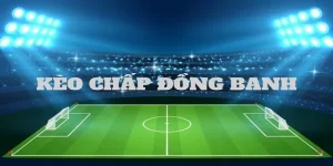https://psg777.me/