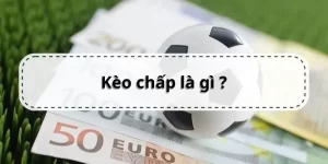 https://psg777.me/