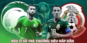https://psg777.me/