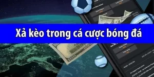 https://psg777.me/