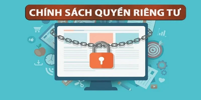 Nhà cái Jun88 sử dụng thông tin cá nhân như thế nào
