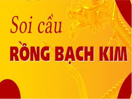 Soi Cầu 247 Rồng Bạch Kim - Cách Dự Đoán Chuẩn Xác Nhất Soi Cầu 247 Rồng Bạch Kim