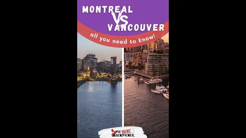Cầu thủ Vancouver và Montreal tranh chấp quả bóng trên sân